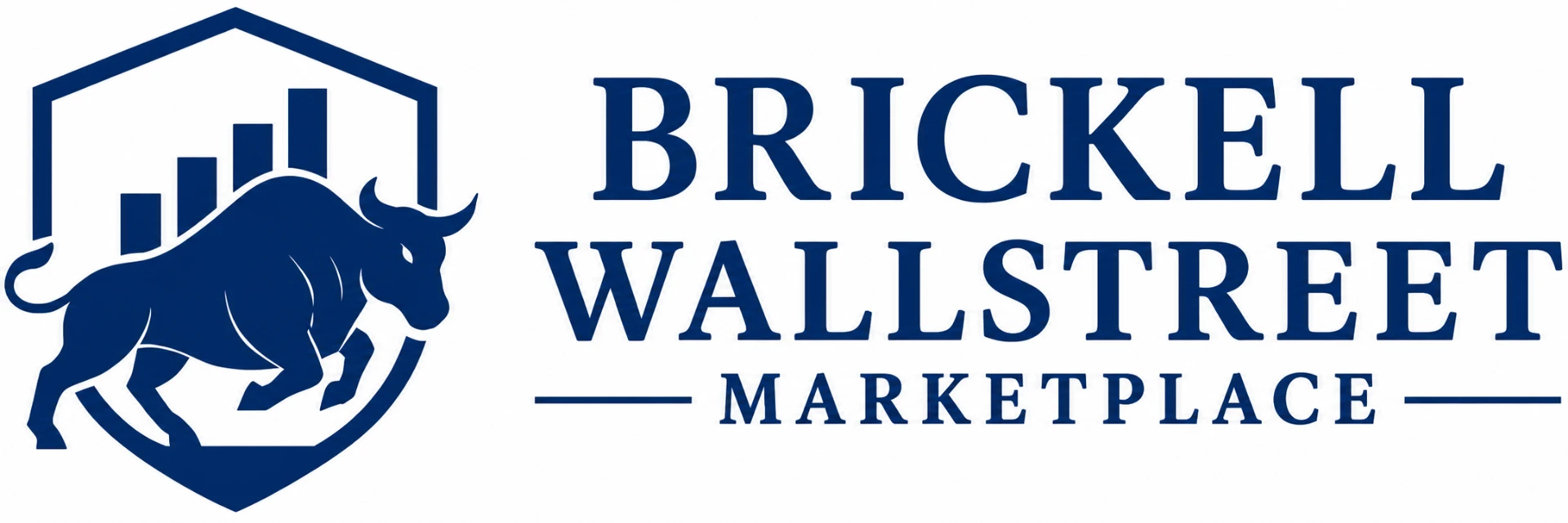 Brickell Wallstreet Marketplace